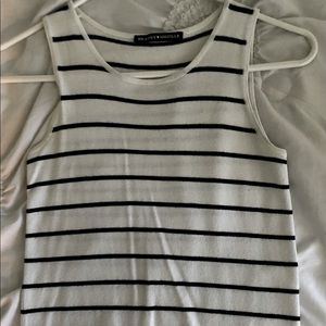 Brandy Melville tank top